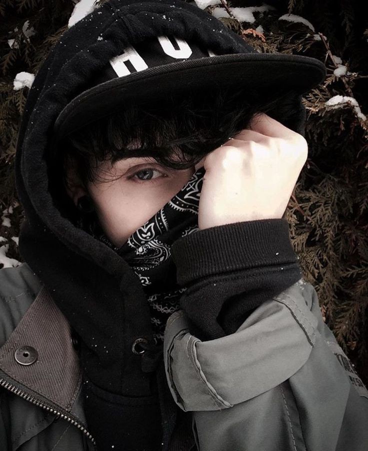 Boy DP Boy DP