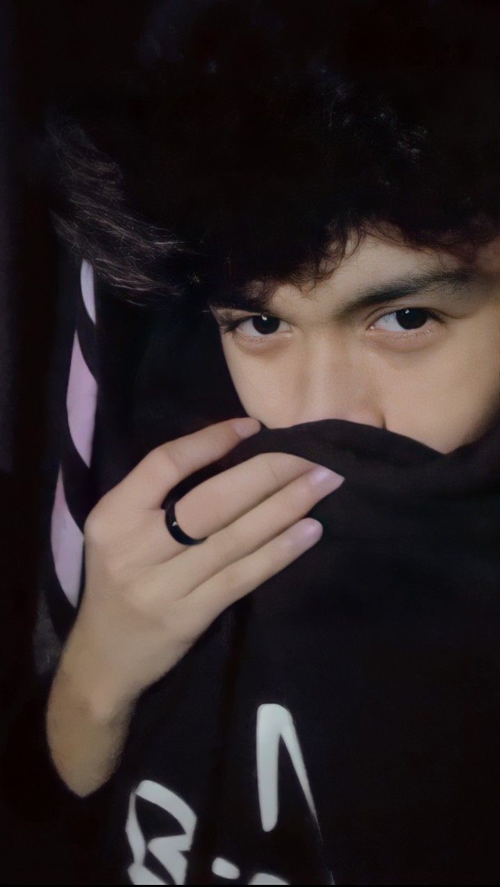 Boy DP Boy DP