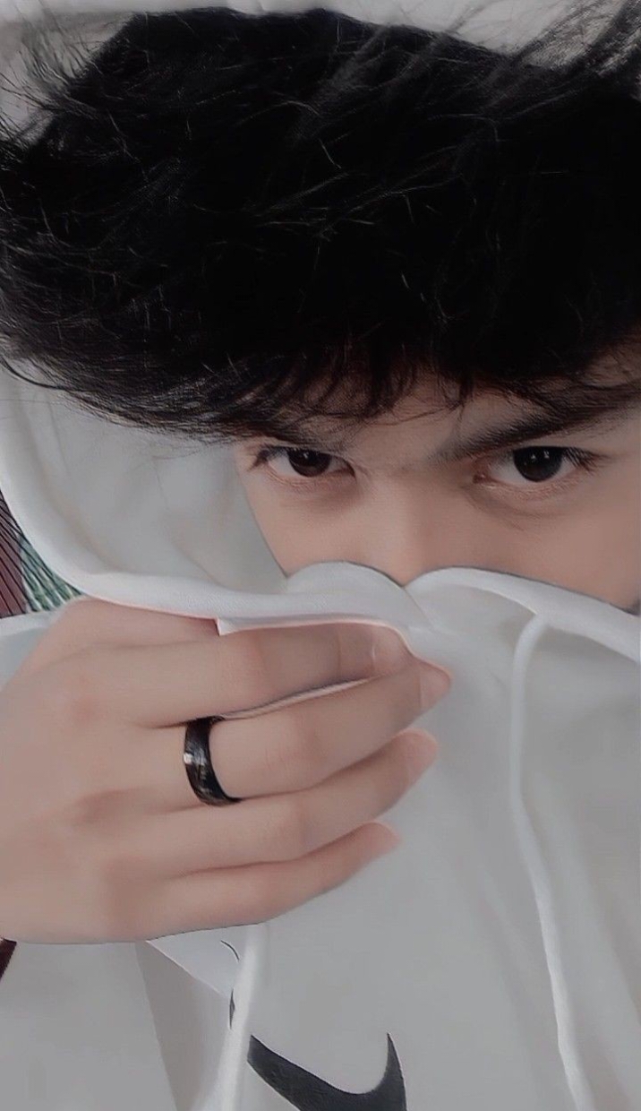 Boy DP Boy DP