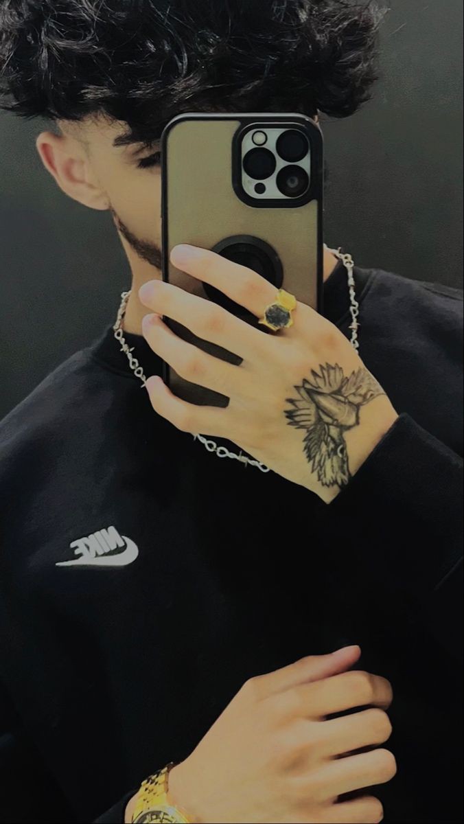 Boy DP Boy DP