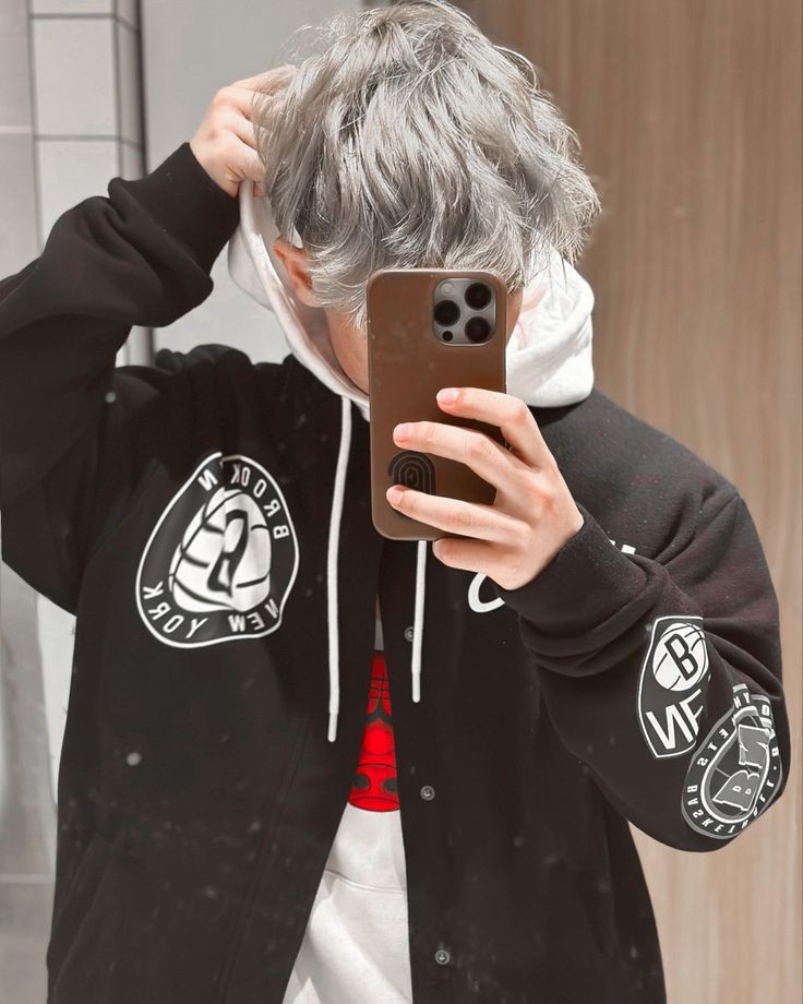 Boy DP Boy DP