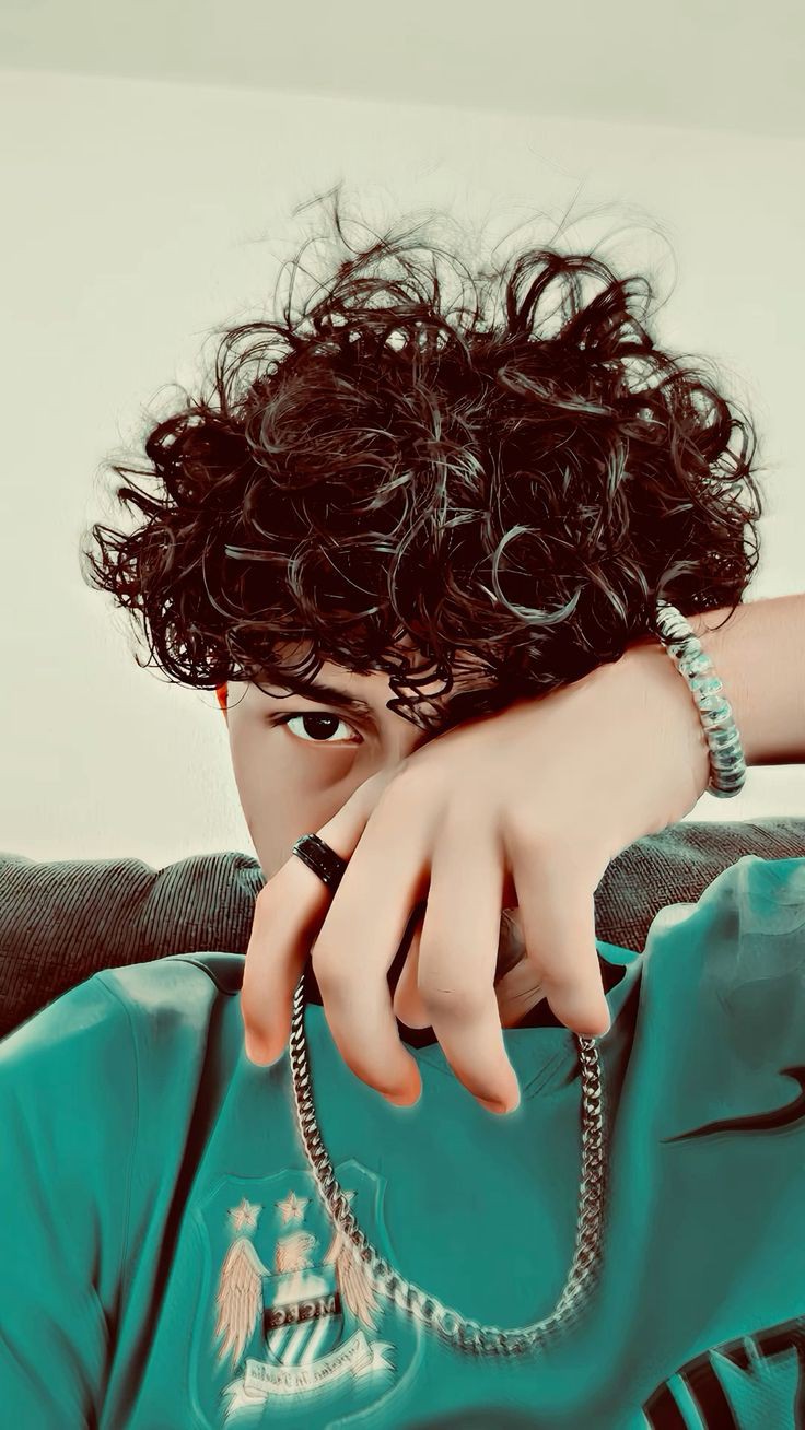 Boy DP Boy DP