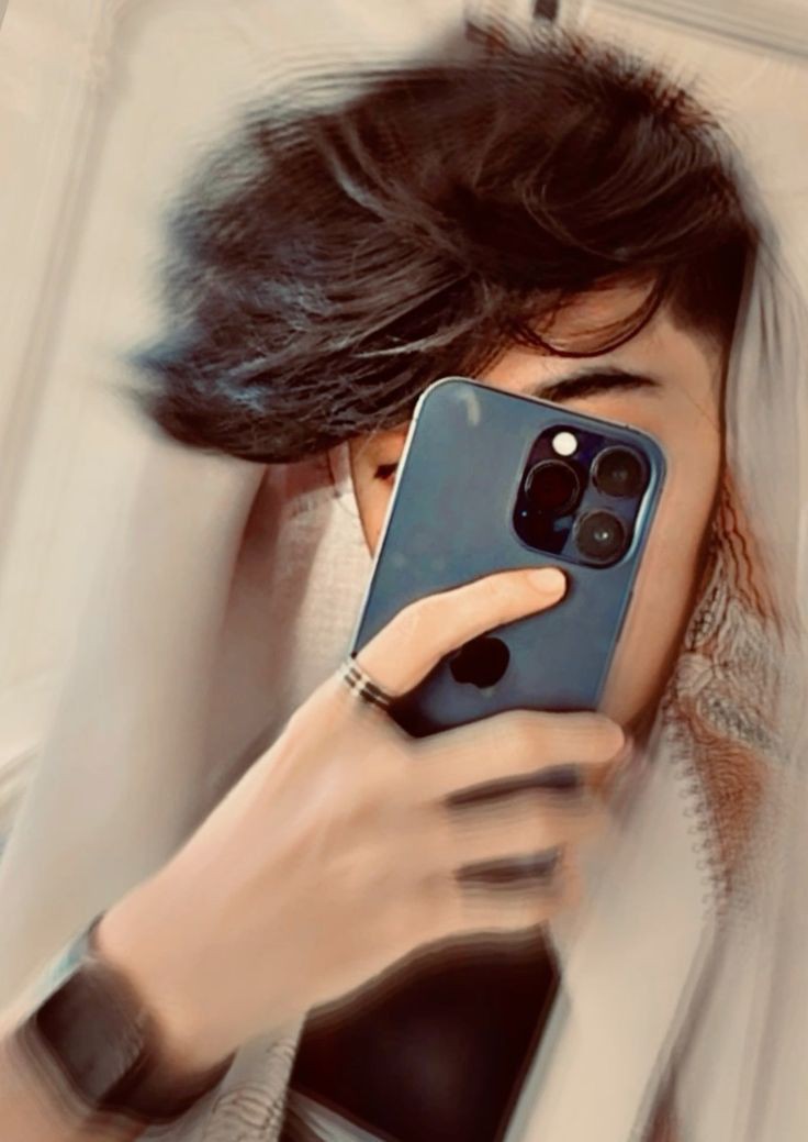Boy DP Boy DP