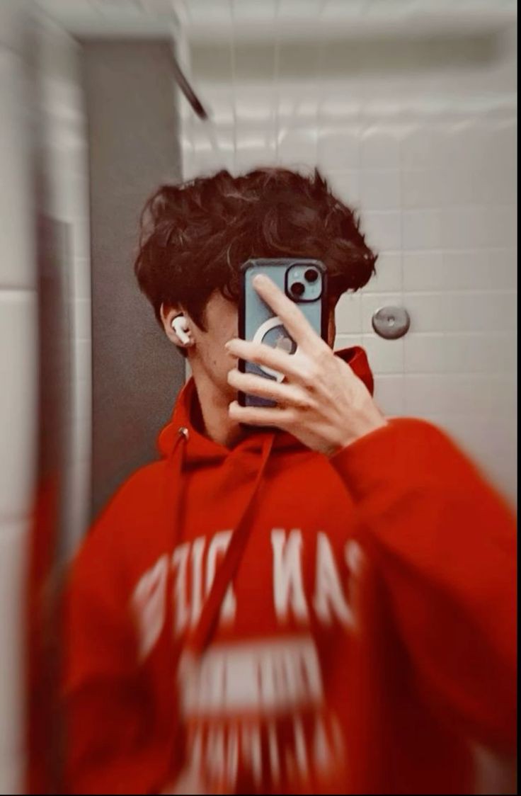 Boy Profile Pictures Boy Profile Pictures