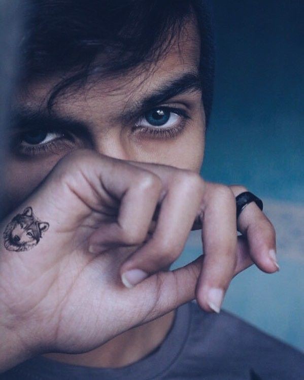 Boy Profile Pictures Boy Profile Pictures
