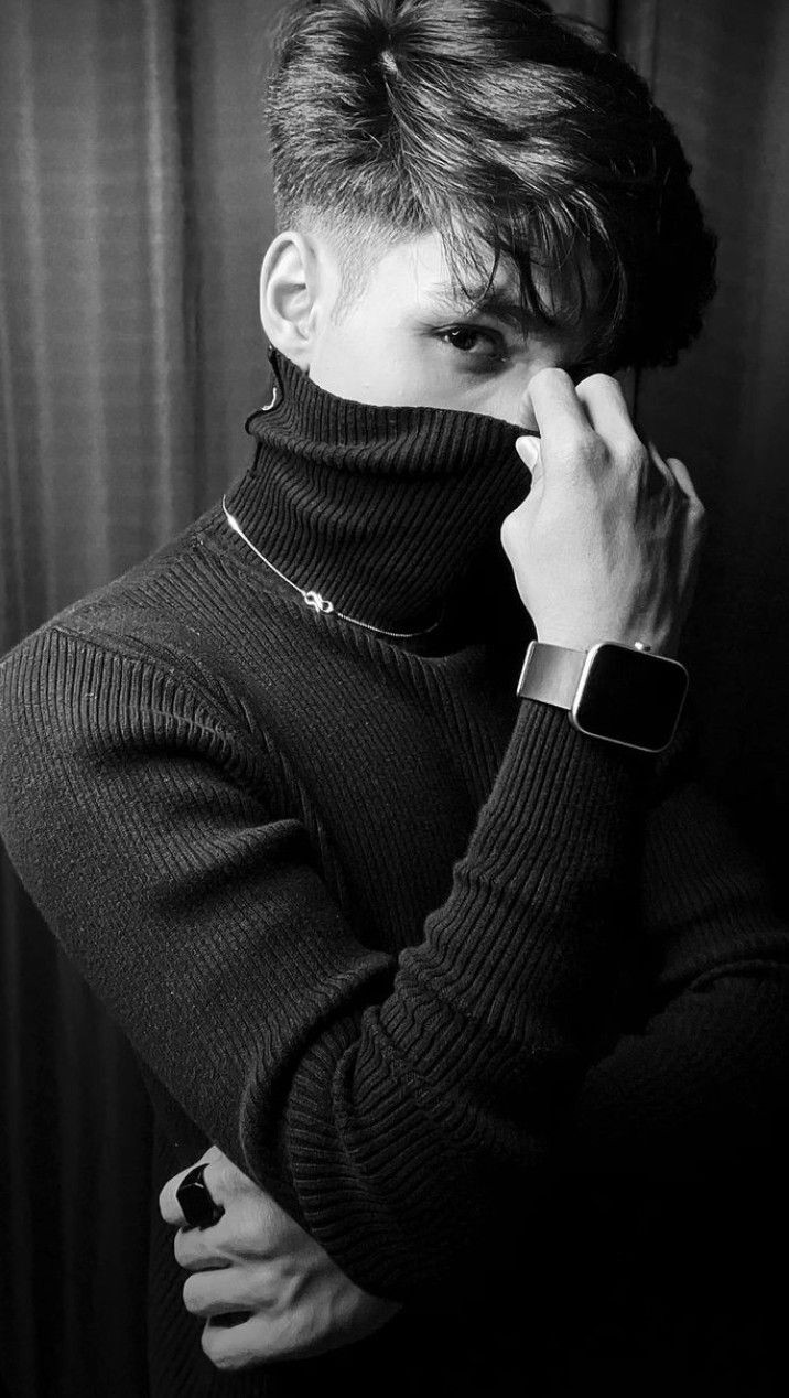 Boy Profile Pictures Boy Profile Pictures
