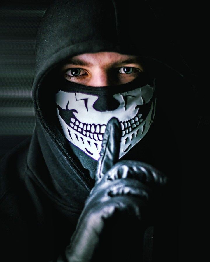 Boy Profile Pictures Boy Profile Pictures
