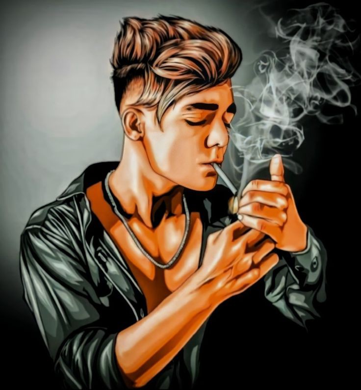 Boy Profile Pictures Boy Profile Pictures