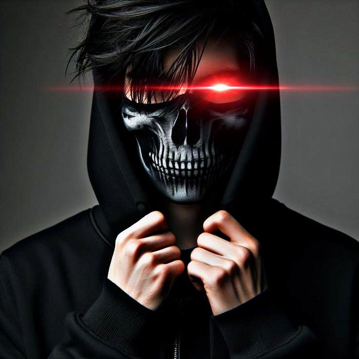 Boy Profile Pictures Boy Profile Pictures