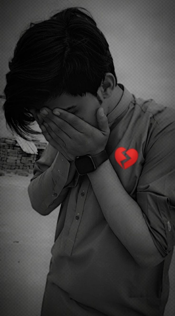 Boy Profile Pictures Boy Profile Pictures
