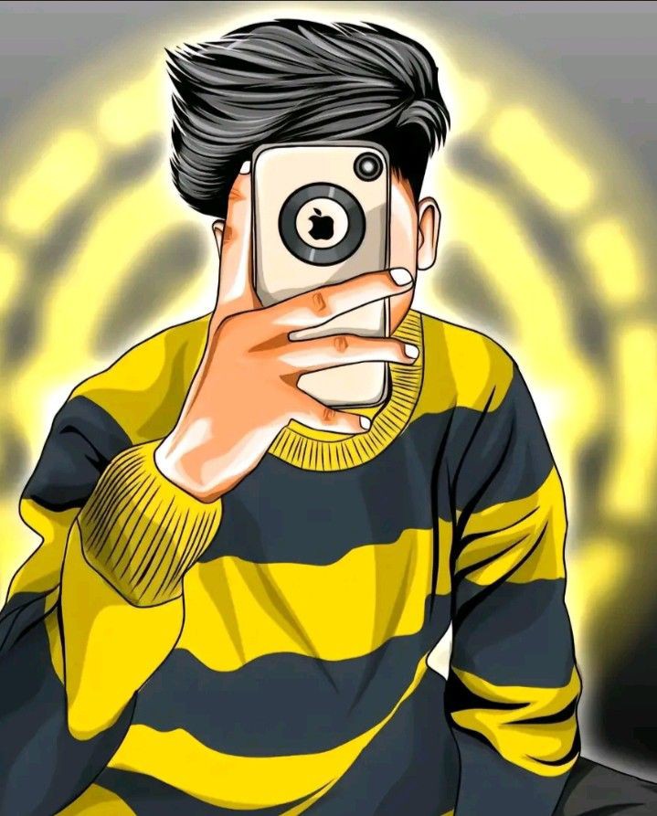 Boy Profile Pictures Boy Profile Pictures