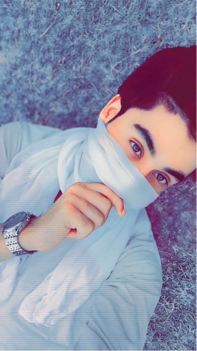 Boys DP Boys DP