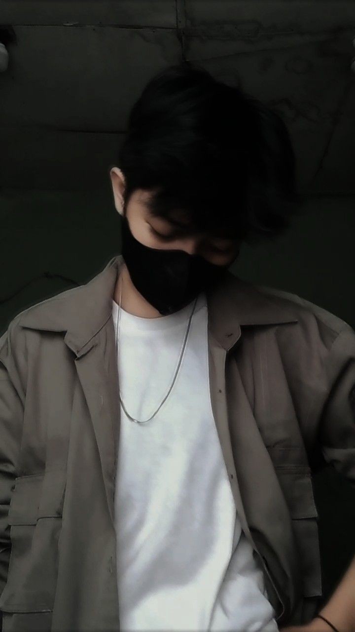 Boys DP Boys DP