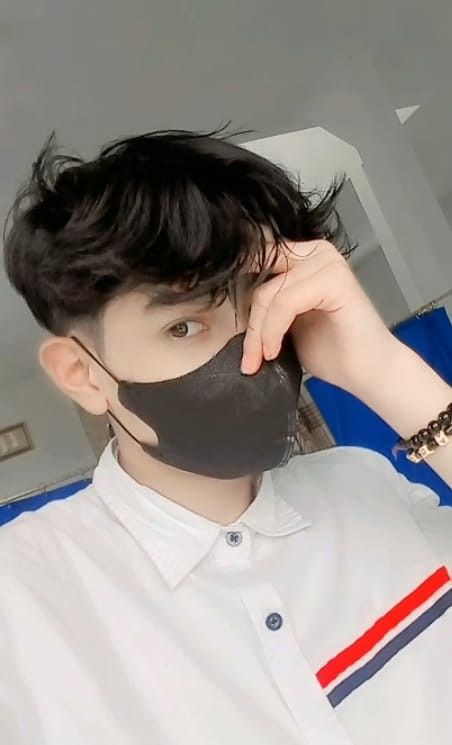 Boys DP Boys DP