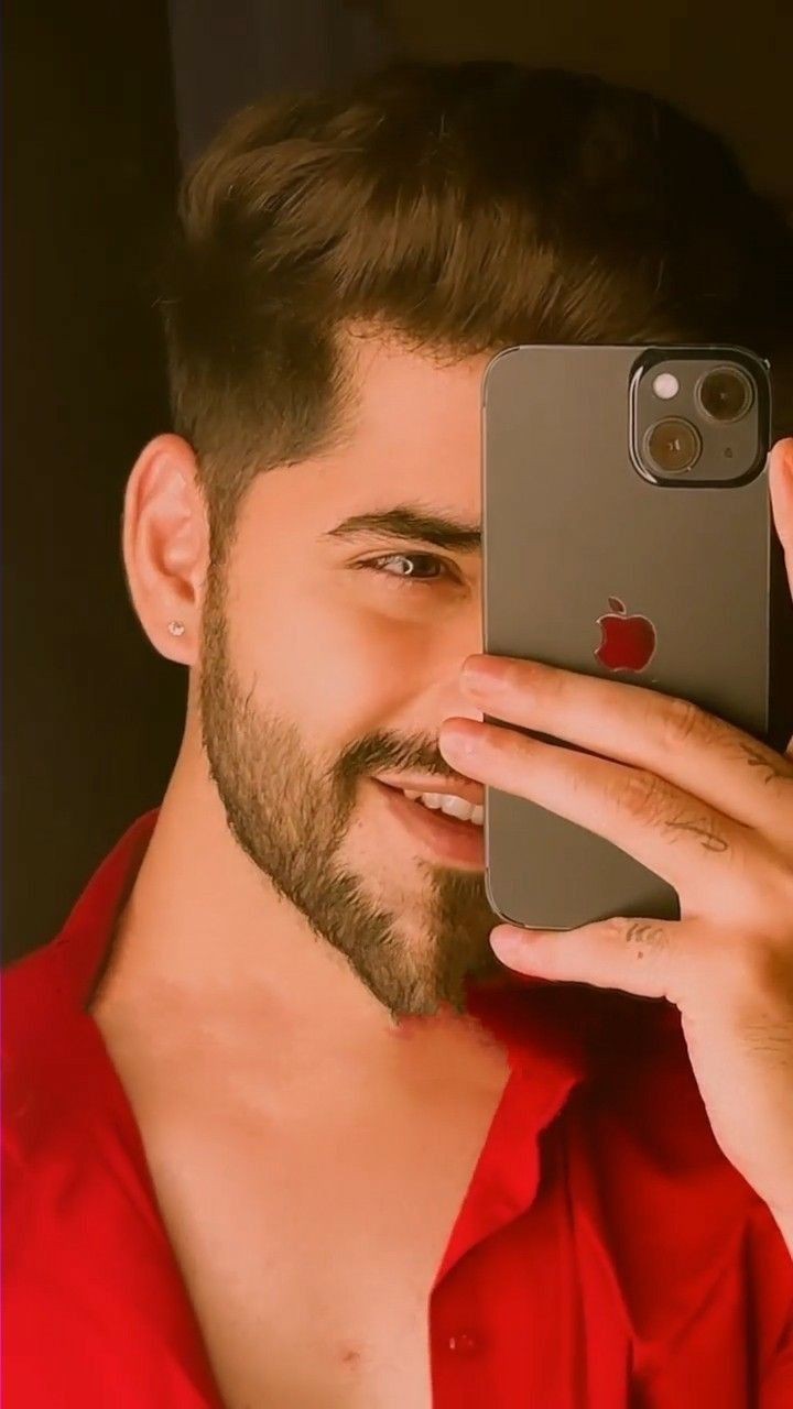 Boys DP Boys DP