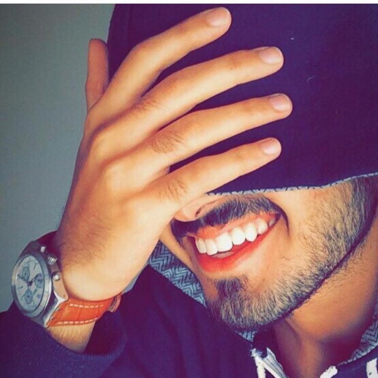 Boys DP Boys DP