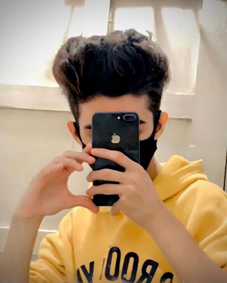 Boys DP Boys DP