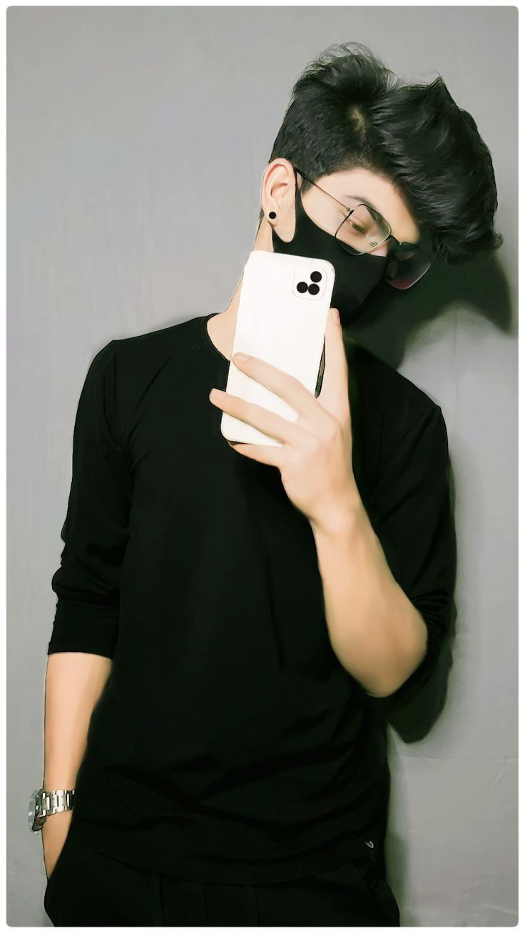Boys DP Boys DP