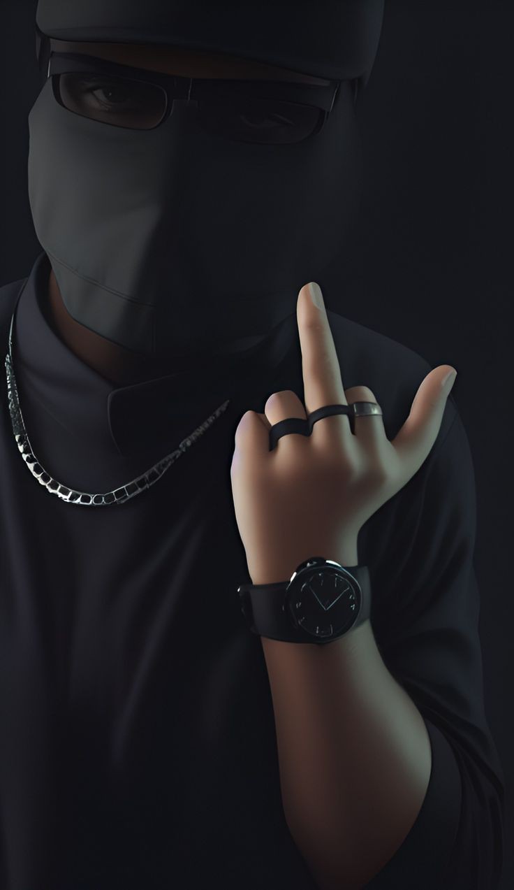 Boys DP Boys DP