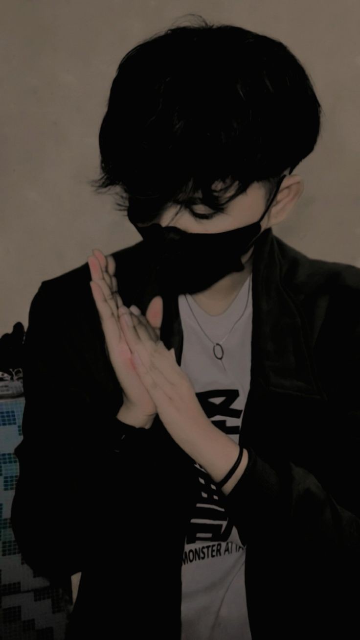 Boys DP Boys DP