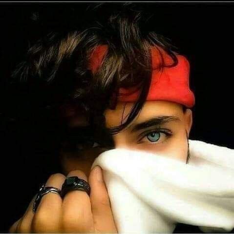 DP For Boys DP For Boys