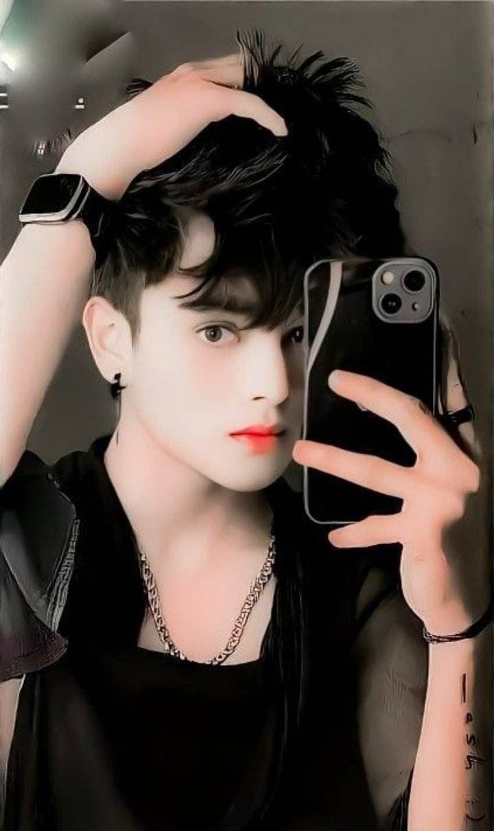 DP For Boys DP For Boys