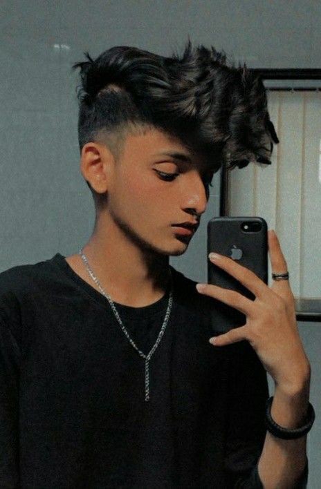 DP For Boys DP For Boys