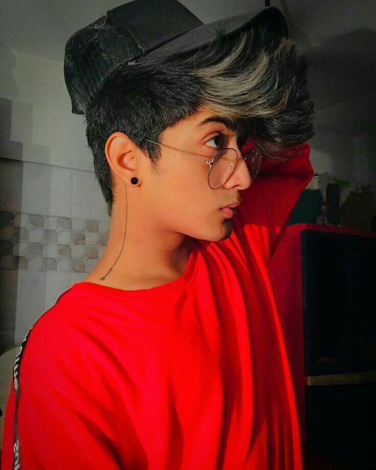 DP For Boys DP For Boys