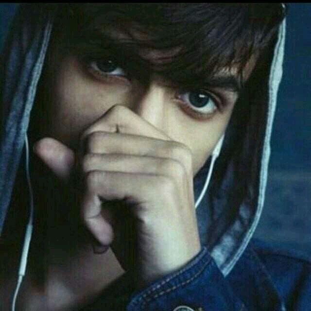 DP For Boys DP For Boys