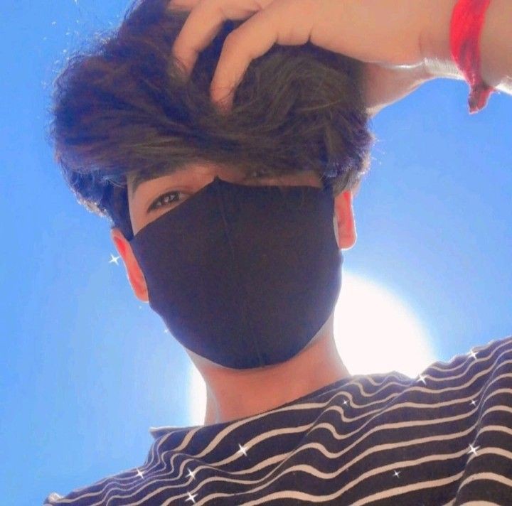 DP For Boys DP For Boys
