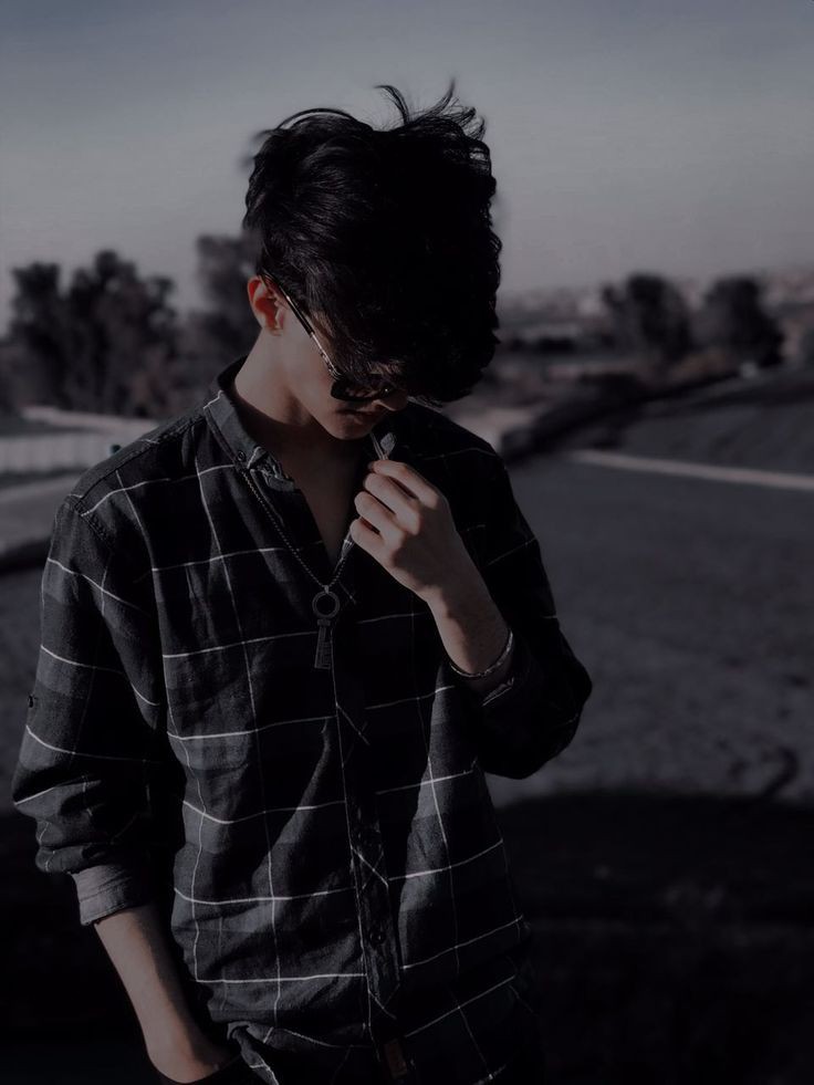 DP For Boys DP For Boys