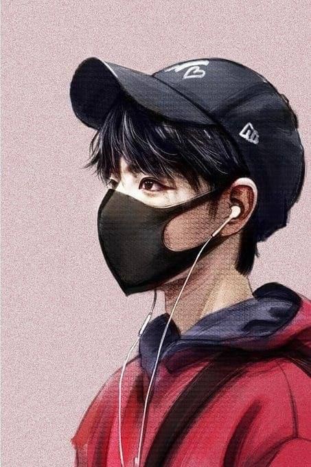 DP For Boys DP For Boys