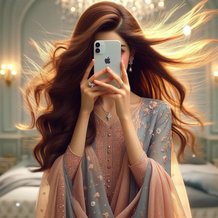 DP For Girls DP For Girls