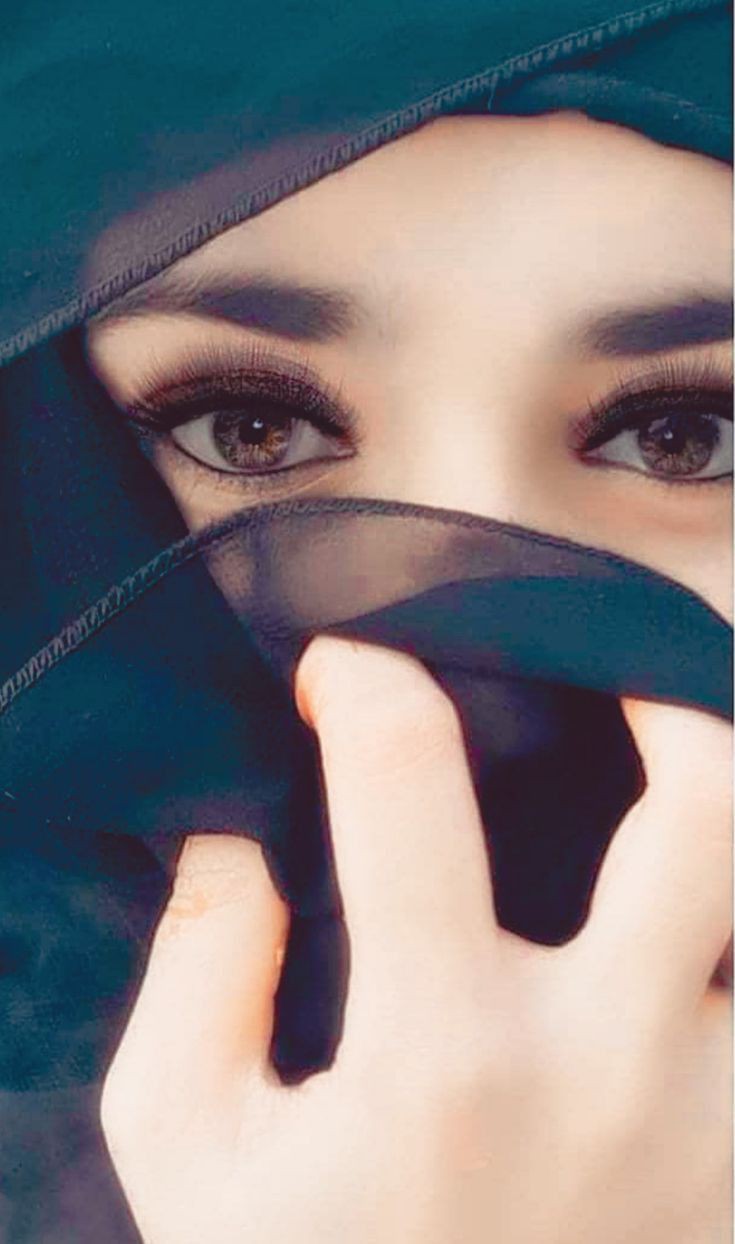DP For Girls DP For Girls