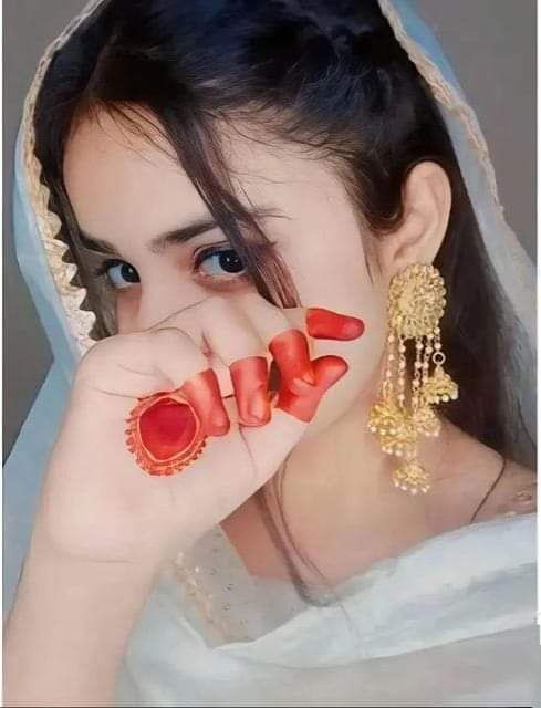 DP For Girls DP For Girls
