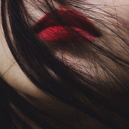 DP For Girls DP For Girls