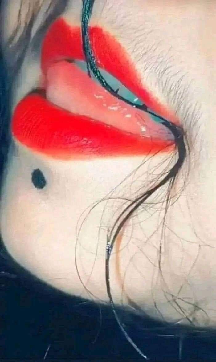 DP For Girls DP For Girls