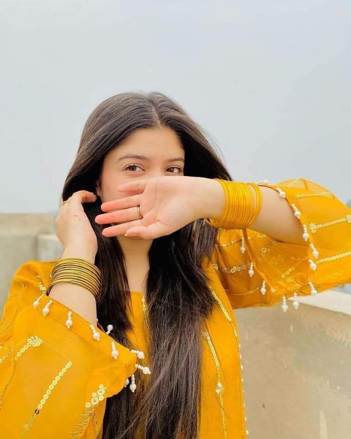 DP For Girls DP For Girls