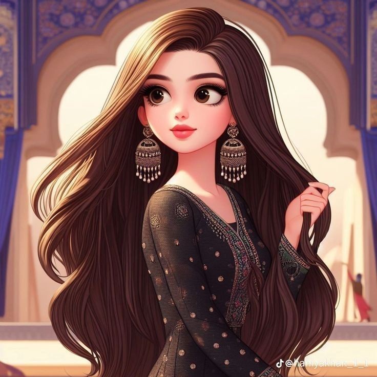 DP For Girls DP For Girls