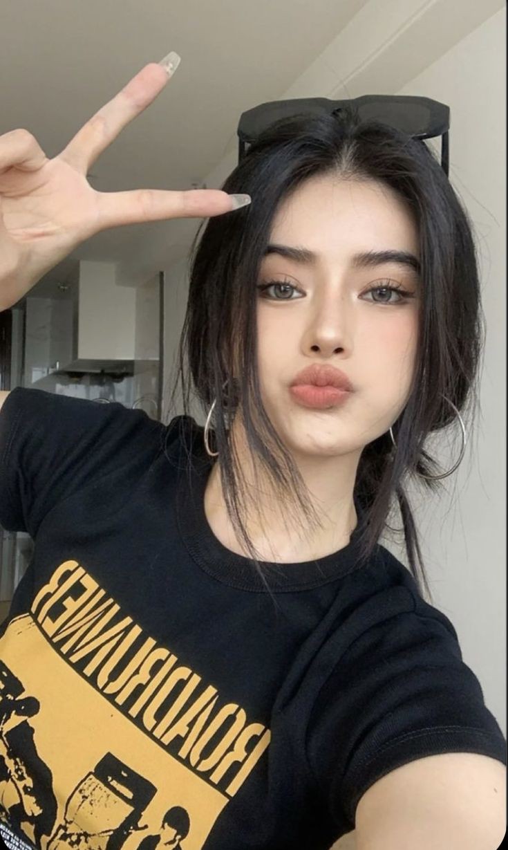 DP For Girls DP For Girls