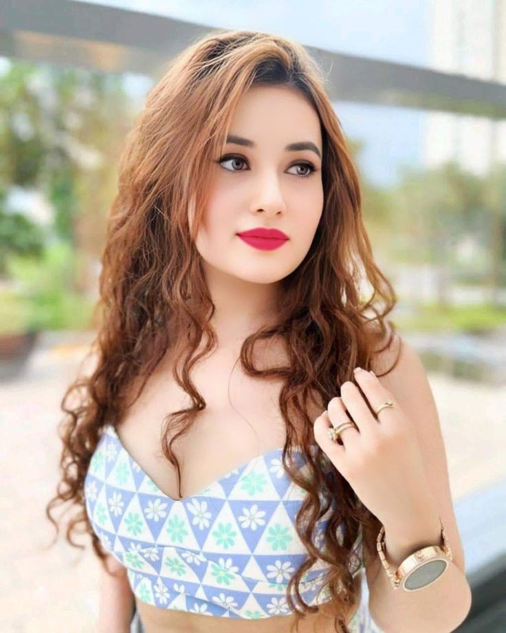 DP For Girls DP For Girls