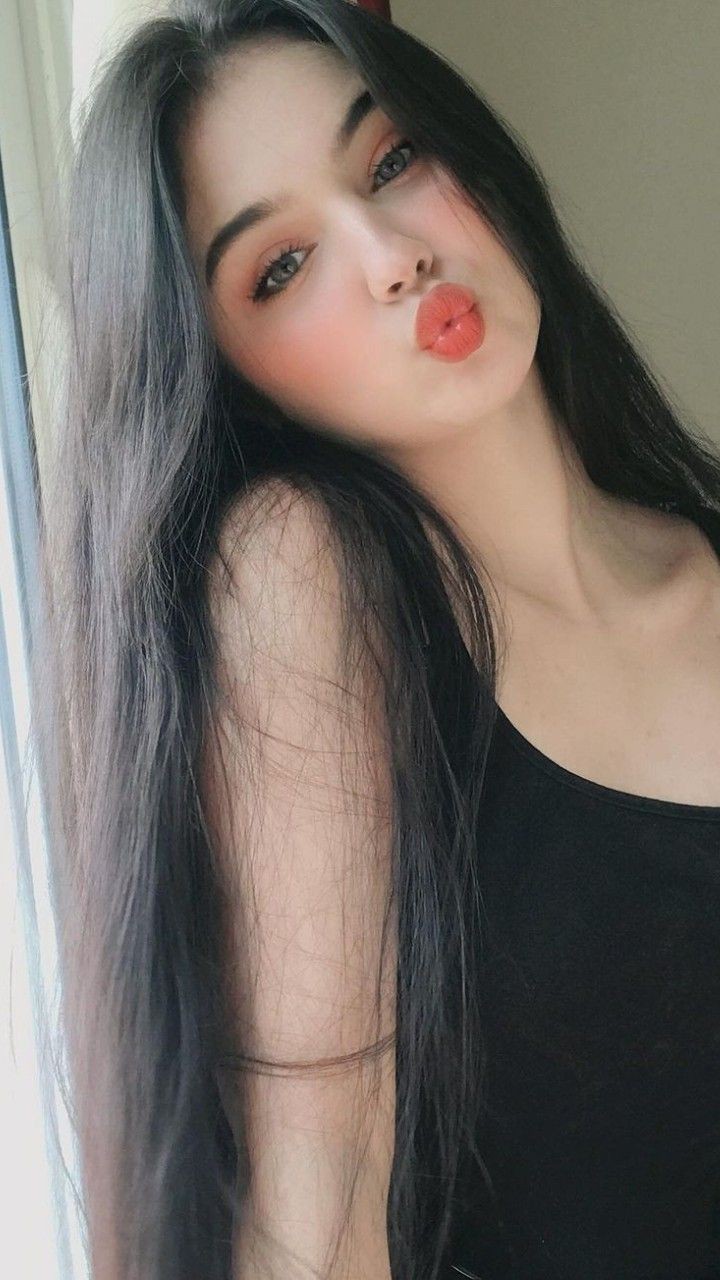 DP For Girls DP For Girls