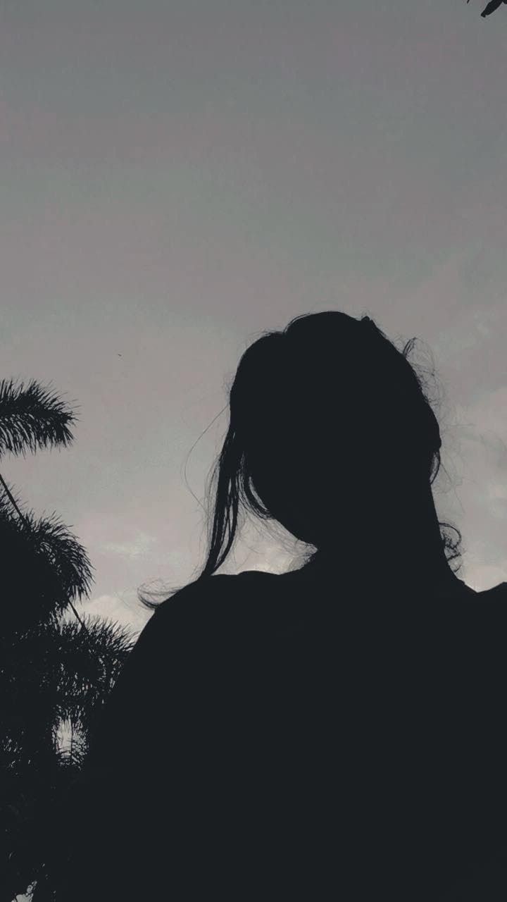 Girl DP Girl DP