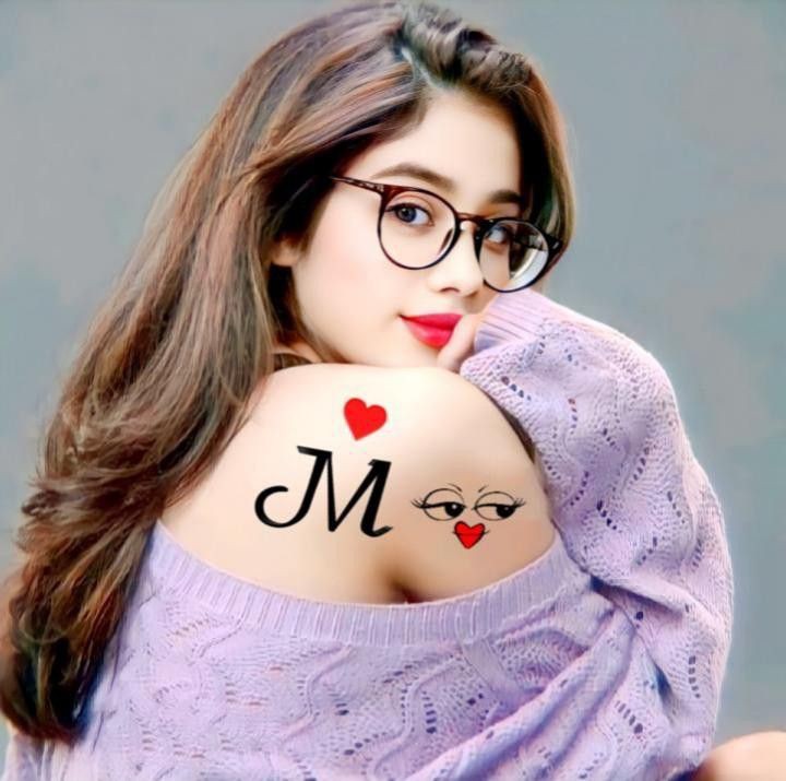 Girl DP Girl DP