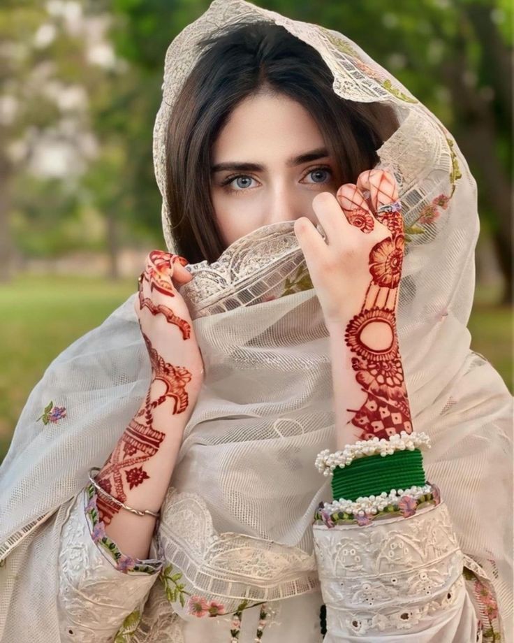 Girl DP Girl DP