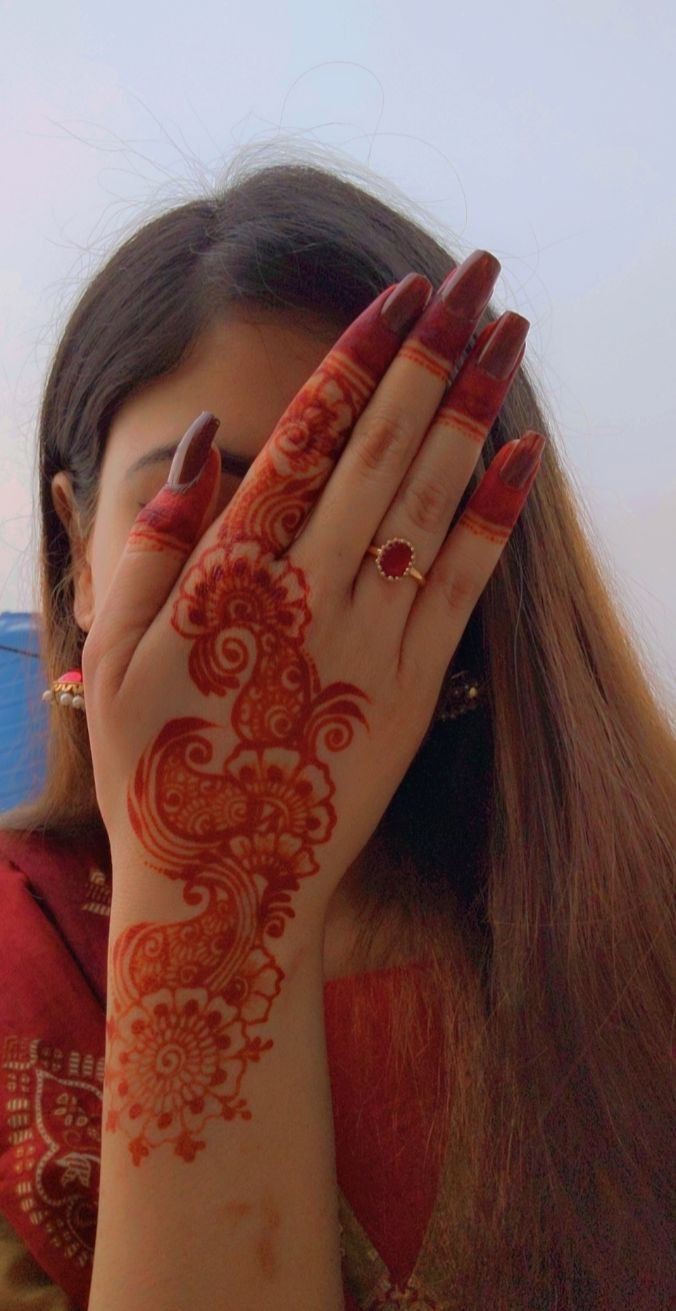 Girl DP Girl DP