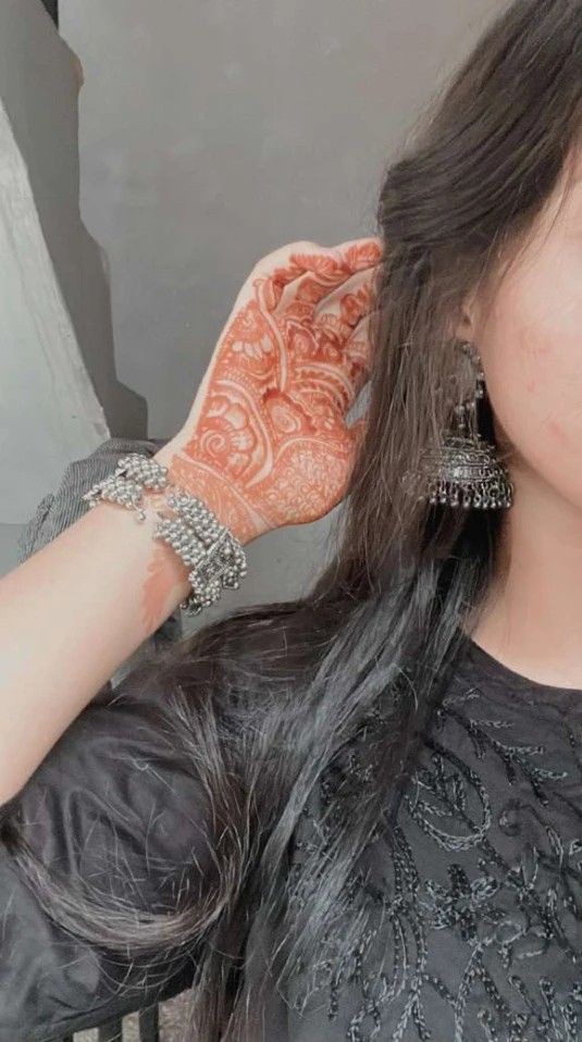Girl DP Girl DP