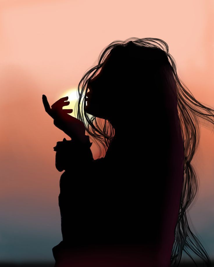 Girl DP Girl DP