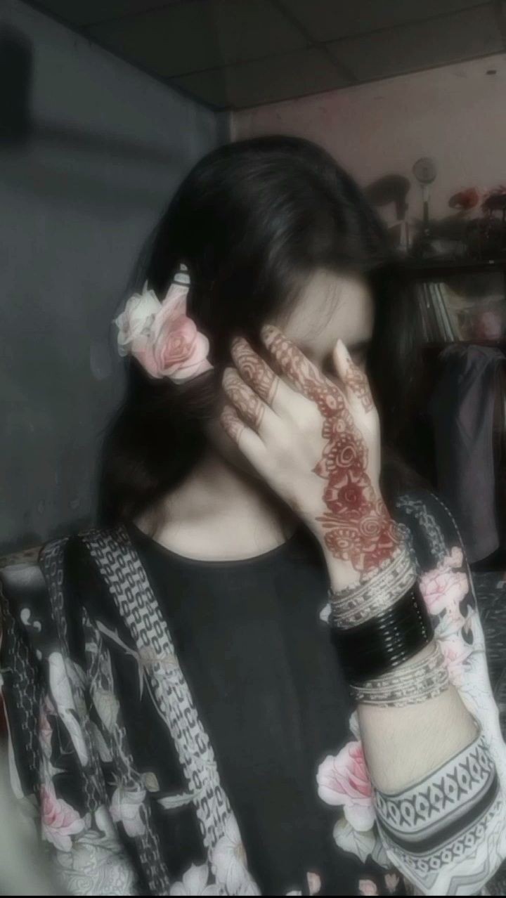 Girl DP Girl DP