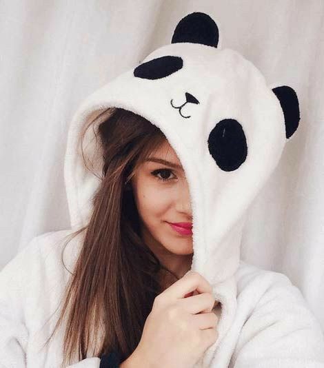 Girl Photos DP Girl Photos DP